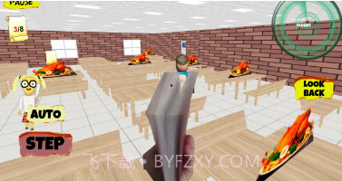 柠檬老师2v1.0.8截图