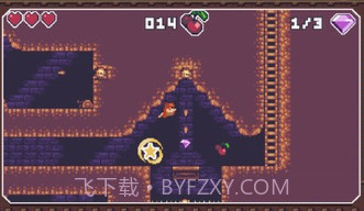 狡猾之地v1.4.8截图
