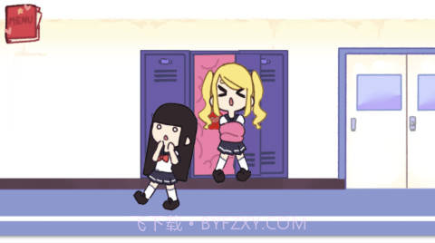 techewingumv1.5截图