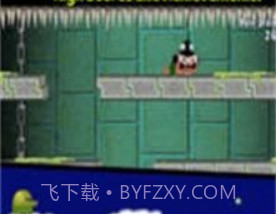 口袋上帝v1.4.9截图