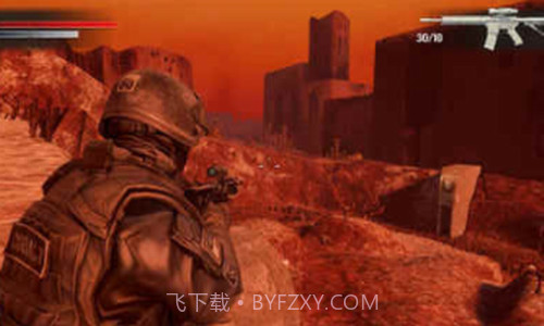疯狂之墙v1.7截图