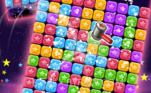 PopStar消灭星星正式版正版V4.5.9截图