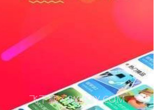 快淘小游戏v2.6截图