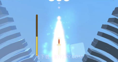 圆环粉碎者v1.13截图
