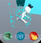 元素人v0.14截图