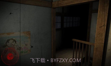 3D试胆大会:被诅咒的废屋V1.7截图