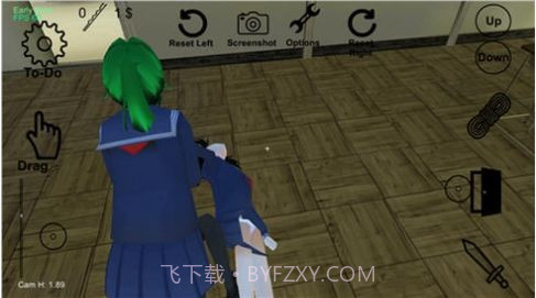 宿舍查寝v284鐎瑰宕渧1.5截图