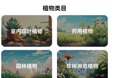 植界探索v1.7截图