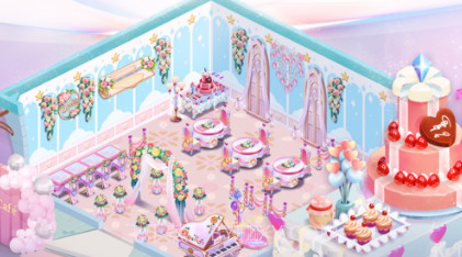 开间小店v1.2.17截图