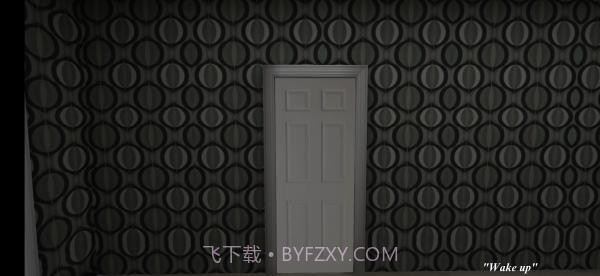 恐怖奶奶5：苏醒时刻v1.7截图