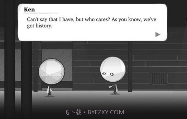 看情况(it depends)1.8截图