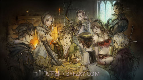 VARIOUS DAYLIFE1.9截图