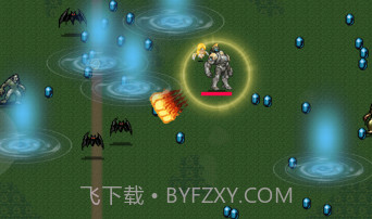 割草大招版v1.11截图