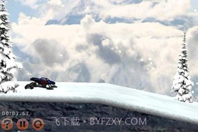 蜗牛邮递员v1.7截图