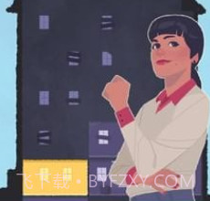 家居空间v0.0.12截图