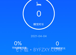 brandfitv1.2.10截图