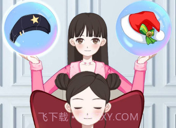 造星日记v1.0.7截图