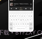 全能游戏模拟器(FullRoidX)v1.3.5截图