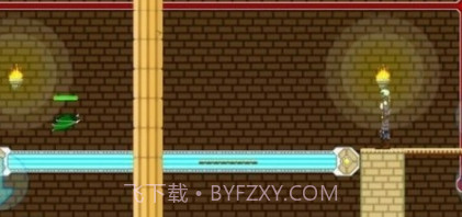 地牢冒险故事v1.0.8.10截图