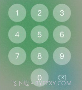 小微视频美颜v1.0.9截图