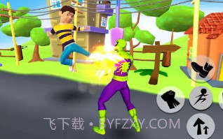鲁德拉格斗v3鐎瑰宕渧1.8截图