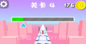 弟兄冲冲冲v1.0.9截图