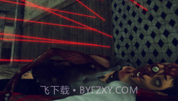 恐怖爷爷v1.18截图