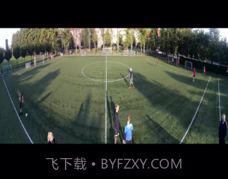 VeoCamerav1.0.14截图