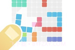 1010!V1.8截图