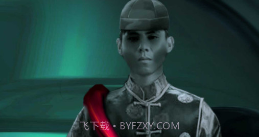 纸人新娘前章v1.11截图