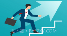 以目标为中心v1.8截图