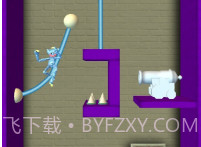 闯关大比拼v1.12截图