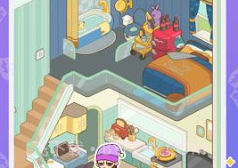 我要当房东v1.0.2.9截图