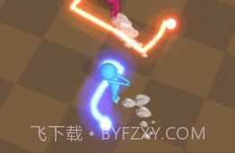画个激光剑v1.0.15截图
