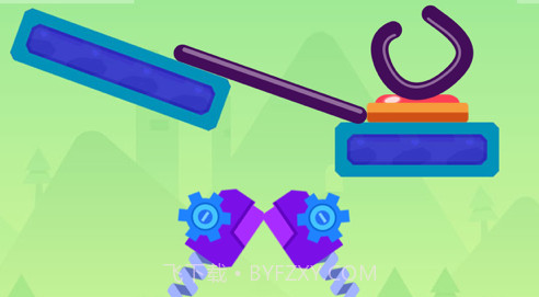 画个大球球v1.0.9截图