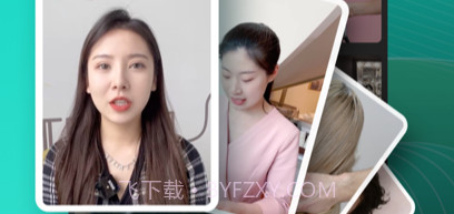 创想猫v1.0.5截图