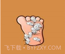 疯狂挠痒痒v1.5截图