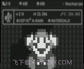 代码英雄v1.0.13截图