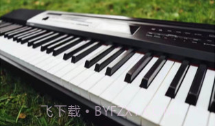 千尺学堂v1.0.7截图