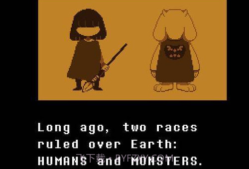 sans审判战模拟器v1.56.10截图