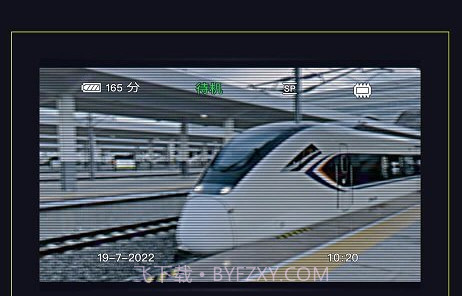 咔皮action相机v1.19.9截图