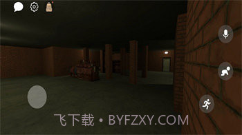 后室联机版(4人联机)v21.08.10截图