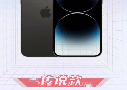 嘻哈乐盲盒购物v2.4.8截图