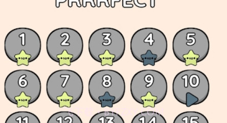 可爱猫连接v2.0.12截图