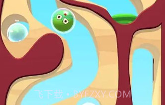 挖这个v0.9截图