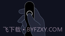 小豹AI翻译棒ios版V1.2.8截图