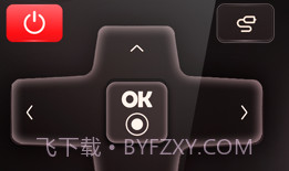 LCRM电视遥控器v1.7截图