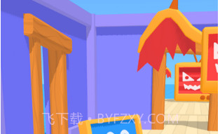 电视入侵v0.1.19截图