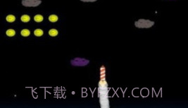 疯狂火箭v3.9截图