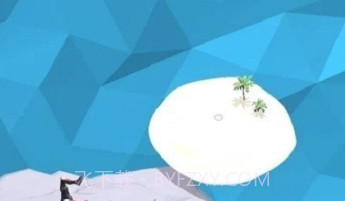 杰克跳跳舞v1.12截图
